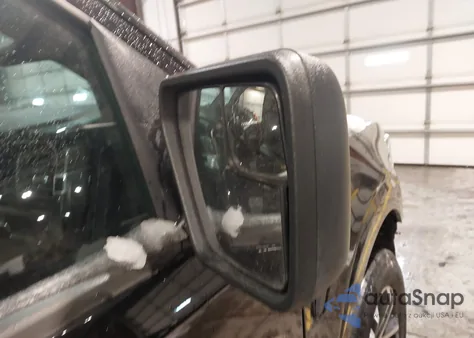 2023 Ford F-150 Xl z USA, uszkodzony, nr VIN 1FTEW1EP3PFB84339